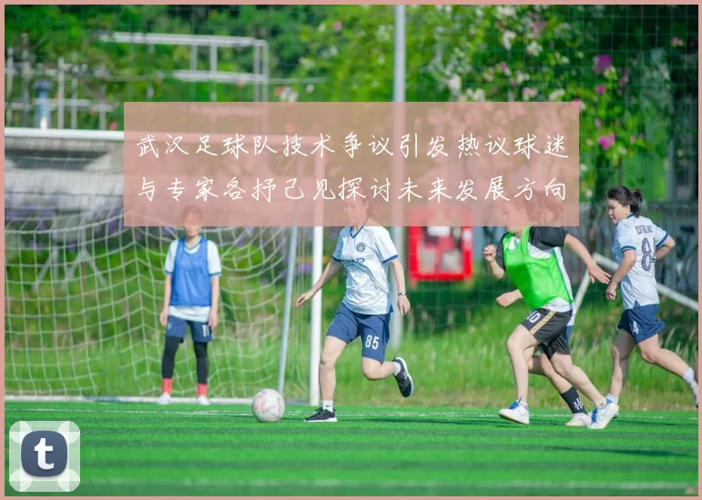 武汉足球队技术争议引发热议球迷与专家各抒己见探讨未来发展方向
