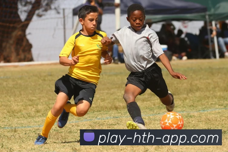 多媒体互动体验