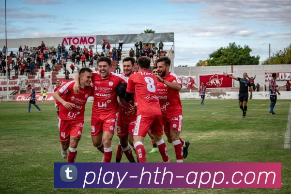 hth华体会APP 体育赛事宣传图